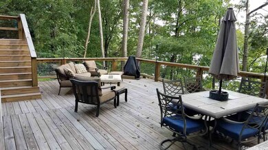 0 Carter Ln, Tumbling Shoals, AR 72581 - photo 7