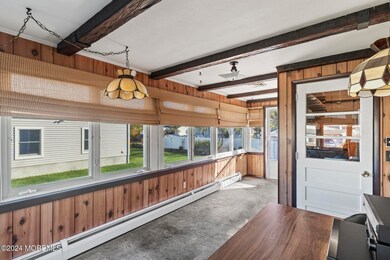 20 East Longport (4)