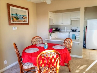 2617 Calle Del Comercio unit 6, San Clemente, CA 92672 - photo 5