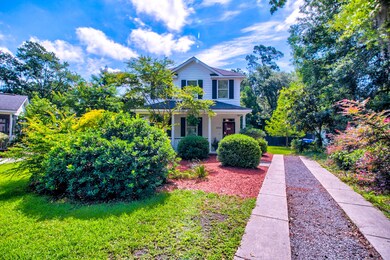 2945 Split Hickory-26