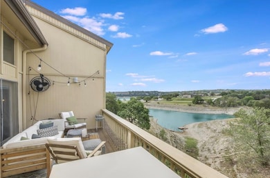 unlisted-address, Leander, TX 78645 - photo 3