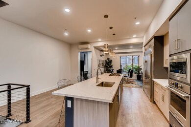 7788 E Main Street Unit 1012-large-009-0