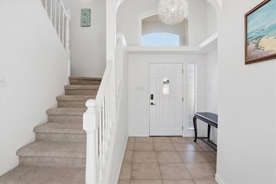 13633 Camino de Oro Ct, Corpus Christi, TX 78418 - photo 4