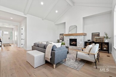 11319 S Saylis Way, Kuna, ID 83634 - photo 6