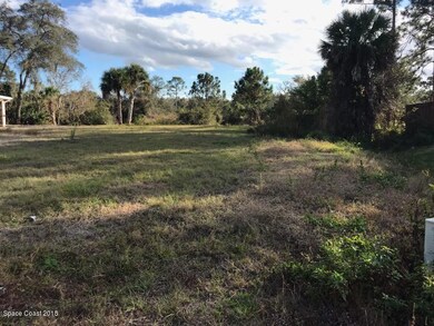 4913 Bridge Rd Vacant Lot_2
