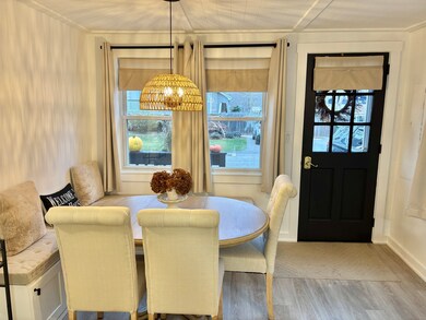 11 Mohawk Trail, East Hampton, CT 06424 - photo 5