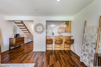 92-984 Panana St unit 10, Kapolei, HI 96707 - photo 5