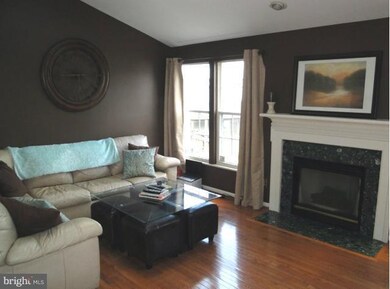 4074 Jasper Loop, Dumfries, VA 22025 - photo 4