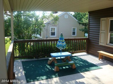 17112 Short Dr, Williamsport, MD 21795 - photo 4