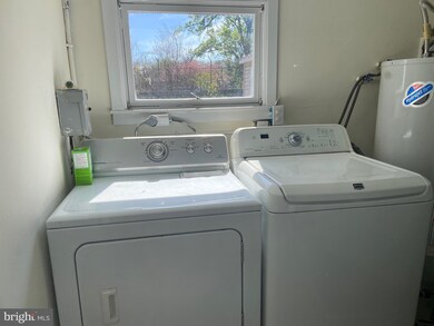 1625 Lewis Ave, Rockville, MD 20851 - photo 5