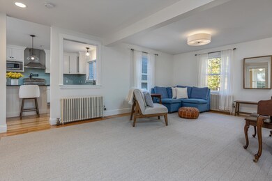 526 Mitchell Rd_W5_002