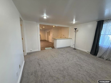 1700 W Main St, Riverton, WY 82501 - photo 4