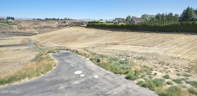 NKA Canyon Estates Way unit Lot 4, Yakima, WA 98908 - photo 7