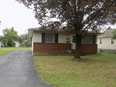 2100 Sale Rd, Columbus, OH 43224 - photo 3