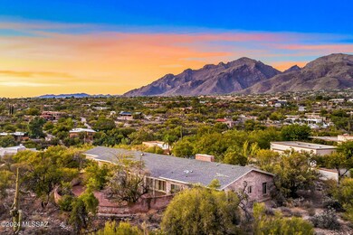 1-web-or-mls-5770 N Camino Real  - MLS I