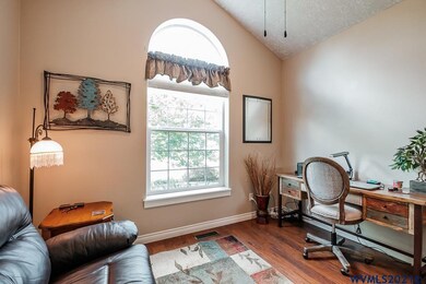 3140 54th Ave NE, Albany, OR 97321 - photo 7