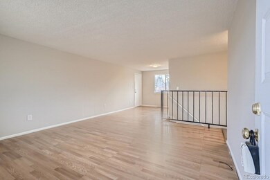 4045 E 118th Ave, Thornton, CO 80233 - photo 3