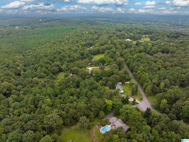 239 Meadowood Ln, Montevallo, AL 35115 - photo 5