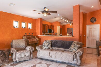 1192 W. Diamond Dr._-34