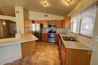 2928_kitchen3