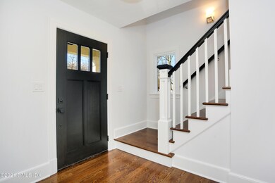 17 Taylor Dr, Cos Cob, CT 06807 - photo 7