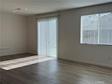 Dining area-with slider