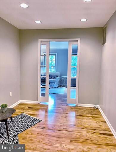 5033 Domain Place unit 34, Alexandria, VA 22311 - photo 6