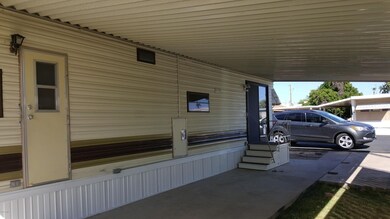 5825 W Maryland Ave unit LOT, Glendale, AZ 85301 - photo 3