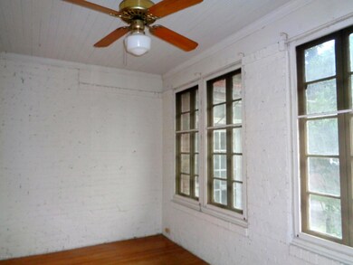 1513 Mcduff Ave S, Jacksonville, FL 32205 - photo 7