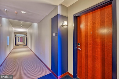 Twelve 09 unit 423, Baltimore, MD 21201 - photo 6