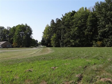 1016 E Allegheny Trail, Greensburg, IN 47240 - photo 7