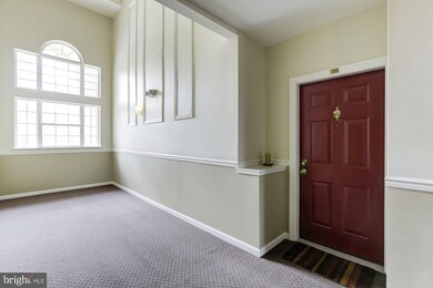 5222 Stone Shop Cir, Owings Mills, MD 21117 - photo 6