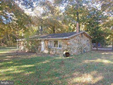 31517 Old Orchard Rd, Trappe, MD 21673 - photo 2