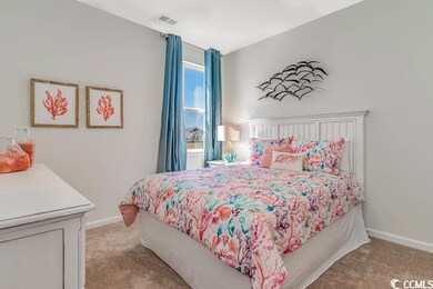 523 Royals Cir unit Lot 132- Cali B, Conway, SC 29526 - photo 7