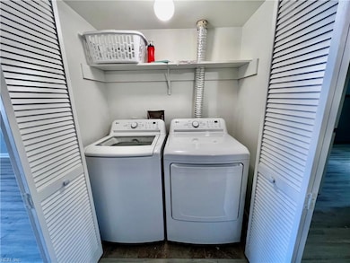 1240 Indian Rd, Virginia Beach, VA 23451 - photo 6