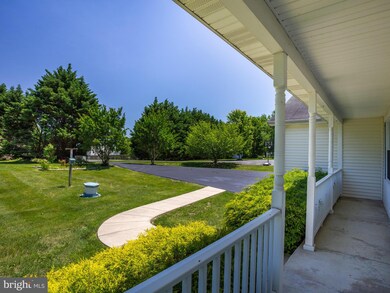 1259 Sheridan Dr, Owings, MD 20736 - photo 6