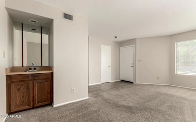 2040 S Longmore unit 66, Mesa, AZ 85202 - photo 6