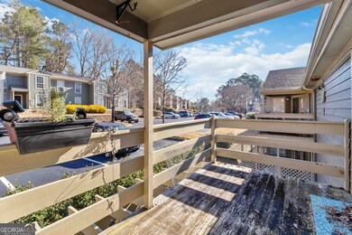 2006 Riverview Dr SE, Marietta, GA 30067 - photo 6