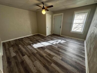 3201 Southwest Dr unit 5, Wichita Falls, TX 76306 - photo 7