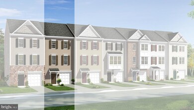 1008 Flester Ln, Laurel, MD 20707 - photo 2