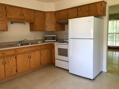 821 N Ellsworth St, Naperville, IL 60563 - photo 4