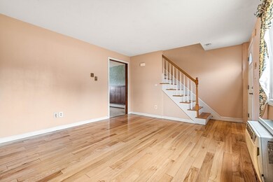 14 Shawsheen Ct, Lawrence, MA 01843 - photo 5
