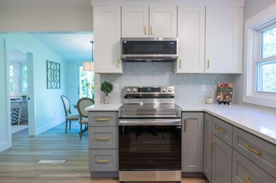 5 Wentworth Dr, Newton, NH 03858 - photo 6