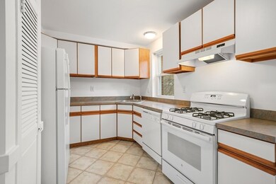 6 O'Leary Way unit 84D, Boston, MA 02130 - photo 7