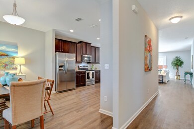 2682 Southside Blvd, Jacksonville, FL 32216 - photo 3