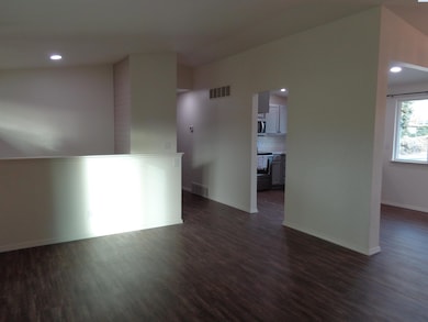 7505 S Toro Place, Kennewick, WA 99338 - photo 7