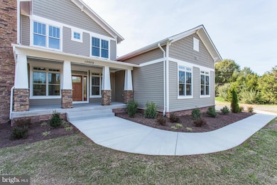 10005 Windy Hill Dr, Nokesville, VA 20181 - photo 3