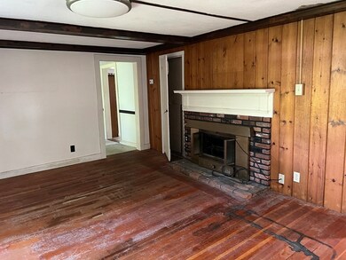 131 Brigham St, Northborough, MA 01532 - photo 4