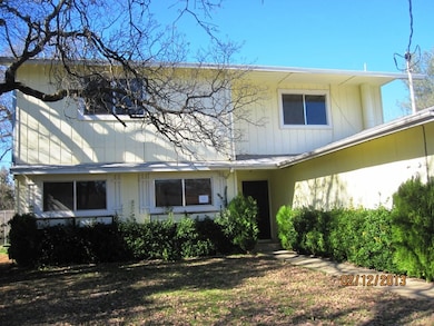 2248 Deerfield Ave, Redding, CA 96002 - photo 2