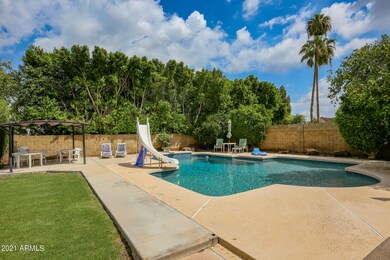 Pool (3)